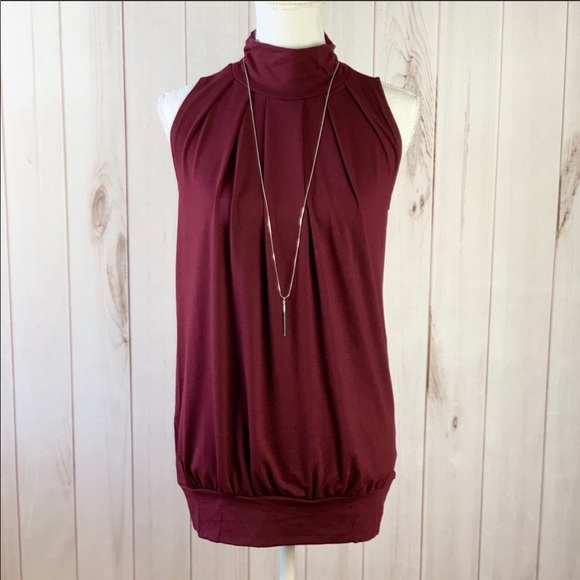 SEE NEW LISTING FOR AVAILABILITY - Picture 2 of 5